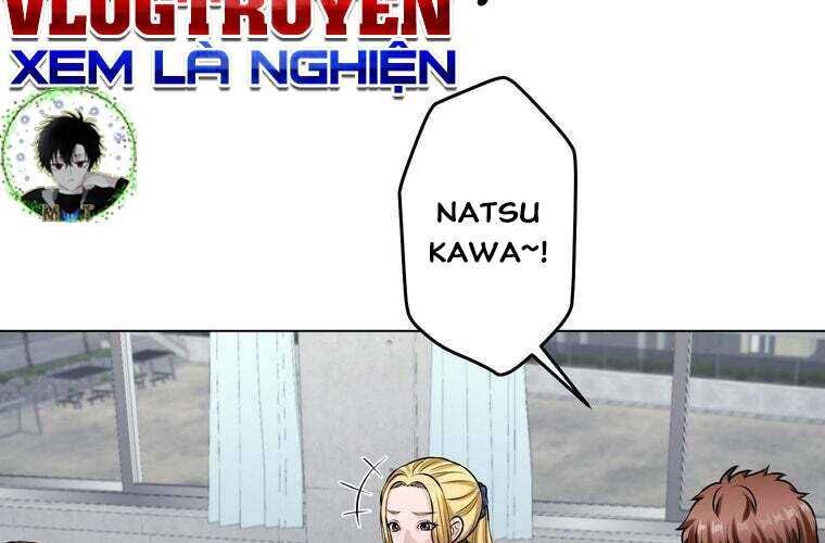 Giáo Viên Ác Quỷ Saiko - Chapter 30 - Page 9