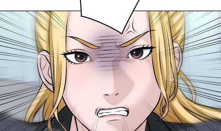 Giáo Viên Ác Quỷ Saiko - Chapter 30 - Page 90