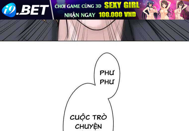 Giáo Viên Ác Quỷ Saiko - Chapter 30 - Page 91