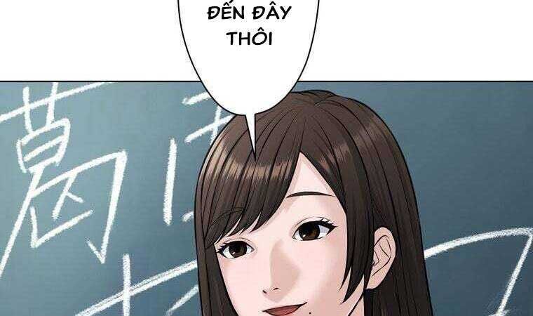 Giáo Viên Ác Quỷ Saiko - Chapter 30 - Page 92