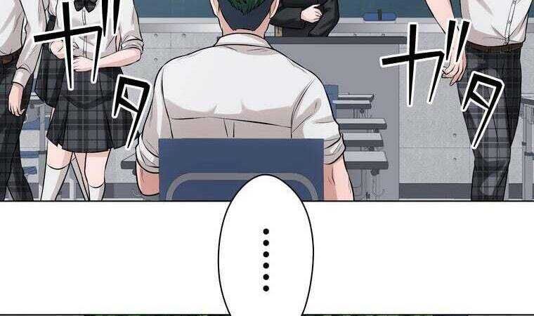 Giáo Viên Ác Quỷ Saiko - Chapter 30 - Page 95