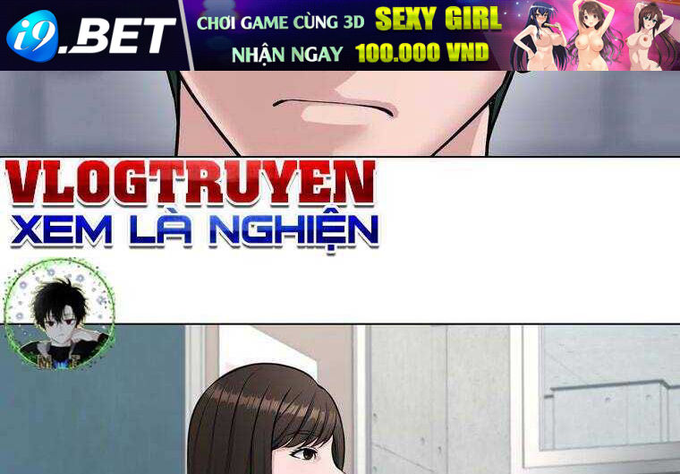 Giáo Viên Ác Quỷ Saiko - Chapter 30 - Page 97