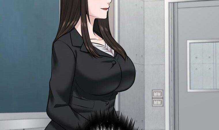 Giáo Viên Ác Quỷ Saiko - Chapter 30 - Page 98