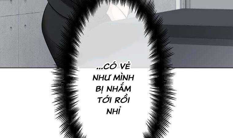 Giáo Viên Ác Quỷ Saiko - Chapter 30 - Page 99