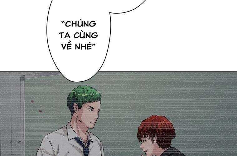 Giáo Viên Ác Quỷ Saiko - Chapter 31 - Page 103