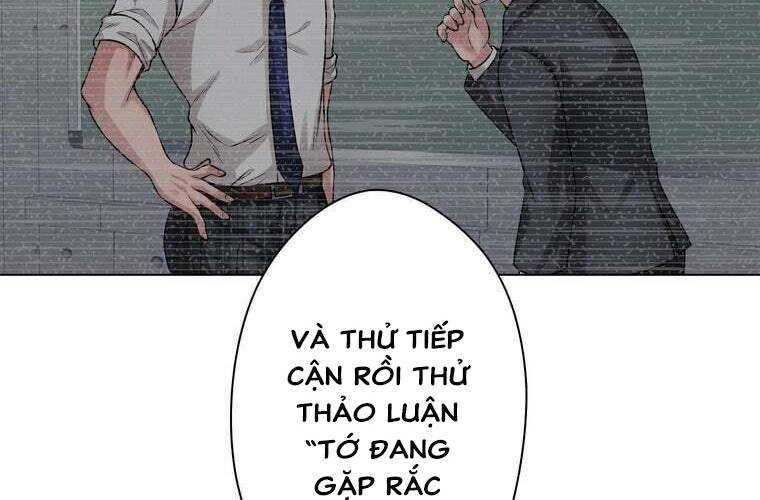 Giáo Viên Ác Quỷ Saiko - Chapter 31 - Page 104