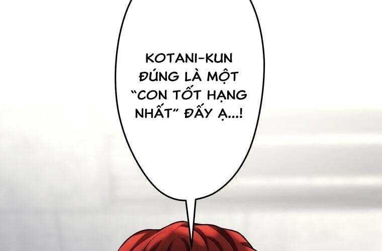 Giáo Viên Ác Quỷ Saiko - Chapter 31 - Page 107