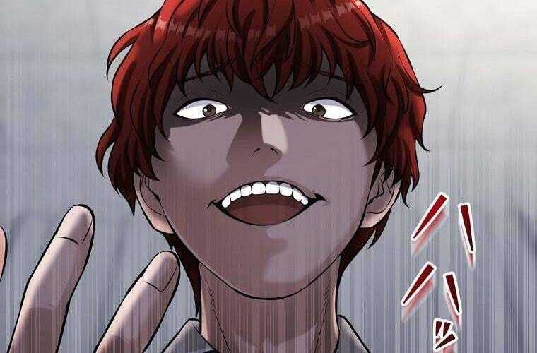 Giáo Viên Ác Quỷ Saiko - Chapter 31 - Page 108