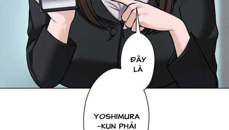 Giáo Viên Ác Quỷ Saiko - Chapter 31 - Page 11