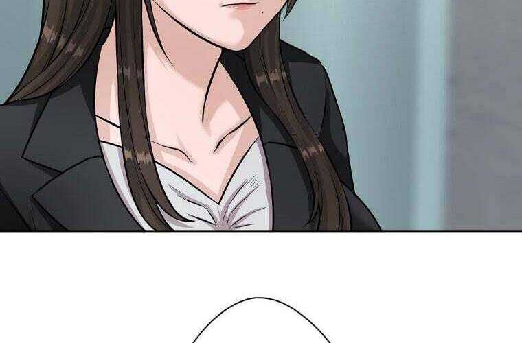 Giáo Viên Ác Quỷ Saiko - Chapter 31 - Page 112