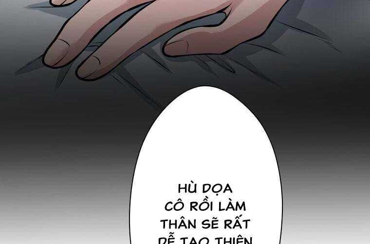 Giáo Viên Ác Quỷ Saiko - Chapter 31 - Page 115