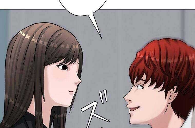 Giáo Viên Ác Quỷ Saiko - Chapter 31 - Page 117