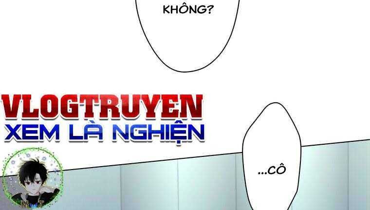 Giáo Viên Ác Quỷ Saiko - Chapter 31 - Page 12