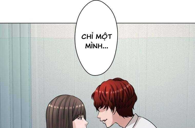 Giáo Viên Ác Quỷ Saiko - Chapter 31 - Page 121