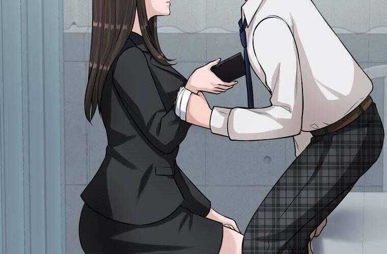 Giáo Viên Ác Quỷ Saiko - Chapter 31 - Page 122