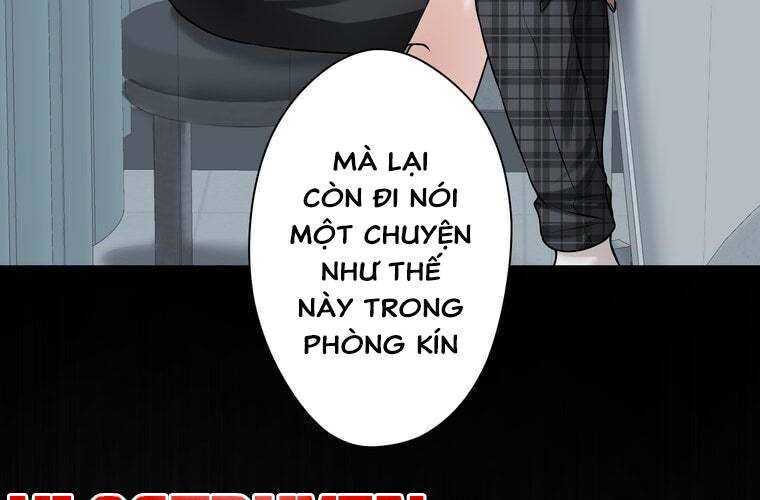 Giáo Viên Ác Quỷ Saiko - Chapter 31 - Page 123