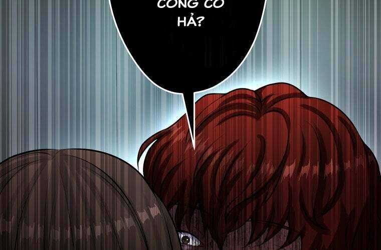 Giáo Viên Ác Quỷ Saiko - Chapter 31 - Page 125