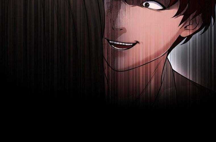 Giáo Viên Ác Quỷ Saiko - Chapter 31 - Page 126