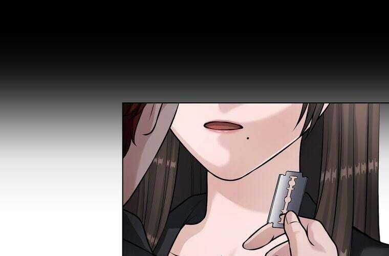 Giáo Viên Ác Quỷ Saiko - Chapter 31 - Page 127