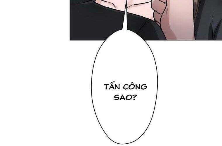 Giáo Viên Ác Quỷ Saiko - Chapter 31 - Page 128