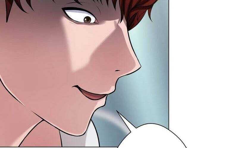 Giáo Viên Ác Quỷ Saiko - Chapter 31 - Page 130