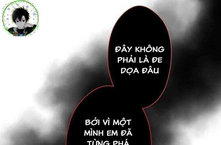 Giáo Viên Ác Quỷ Saiko - Chapter 31 - Page 132