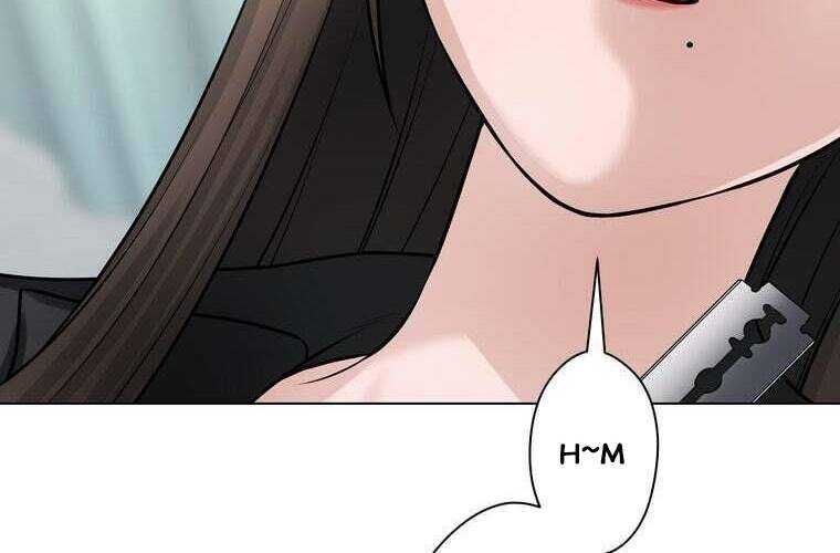 Giáo Viên Ác Quỷ Saiko - Chapter 31 - Page 134