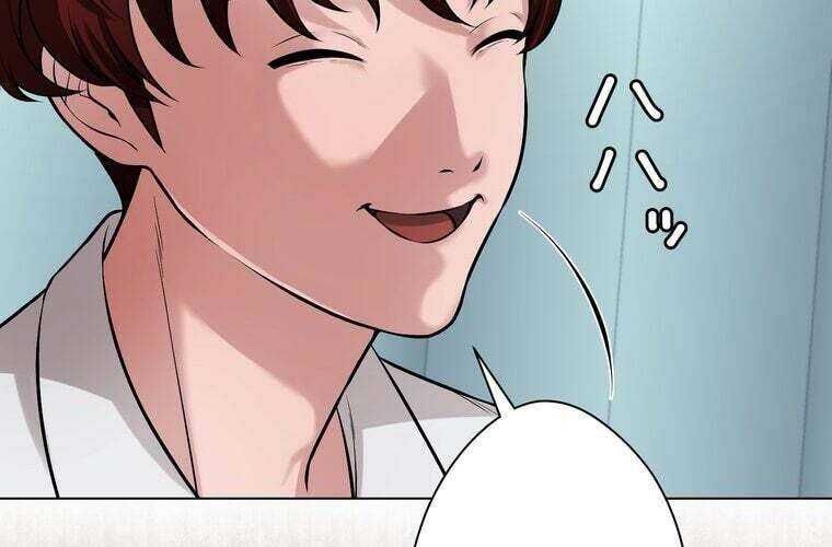 Giáo Viên Ác Quỷ Saiko - Chapter 31 - Page 139