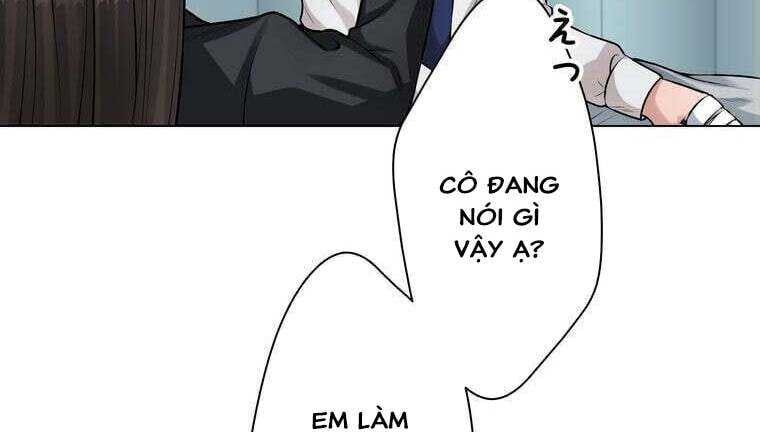 Giáo Viên Ác Quỷ Saiko - Chapter 31 - Page 14