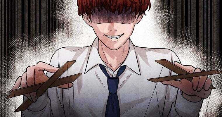 Giáo Viên Ác Quỷ Saiko - Chapter 31 - Page 141