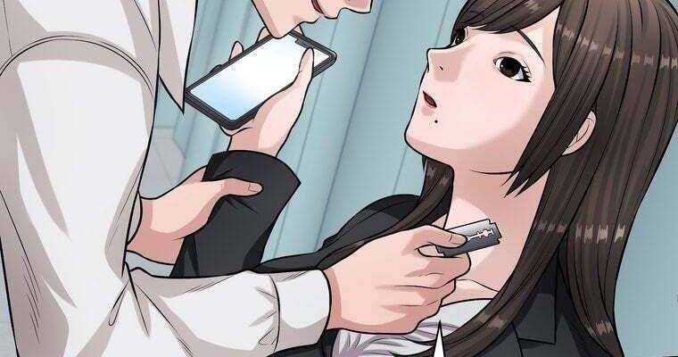 Giáo Viên Ác Quỷ Saiko - Chapter 31 - Page 145