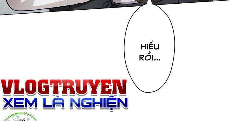 Giáo Viên Ác Quỷ Saiko - Chapter 31 - Page 146