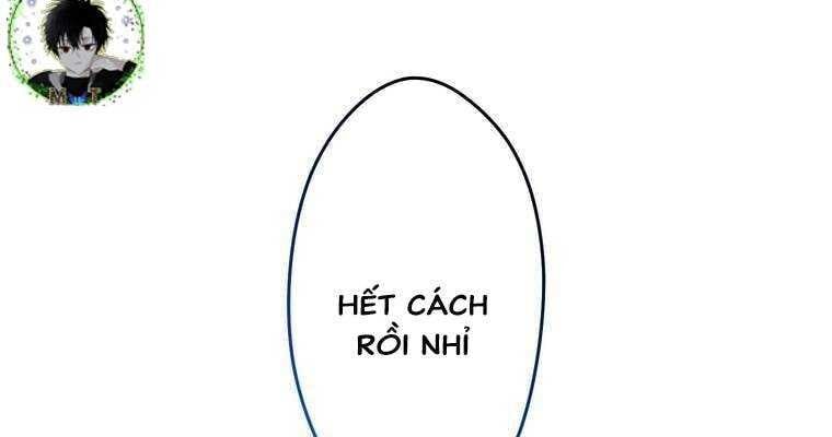 Giáo Viên Ác Quỷ Saiko - Chapter 31 - Page 147