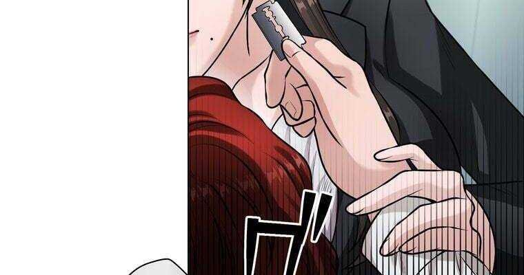 Giáo Viên Ác Quỷ Saiko - Chapter 31 - Page 149