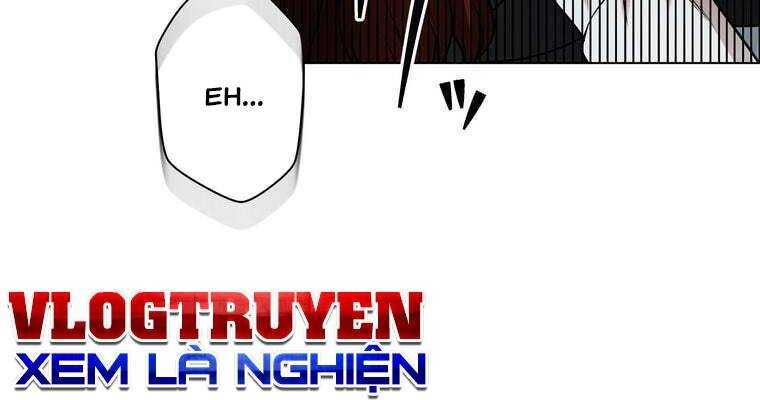 Giáo Viên Ác Quỷ Saiko - Chapter 31 - Page 150