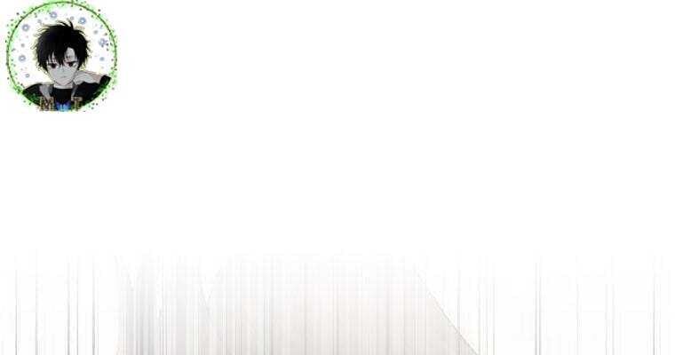 Giáo Viên Ác Quỷ Saiko - Chapter 31 - Page 151