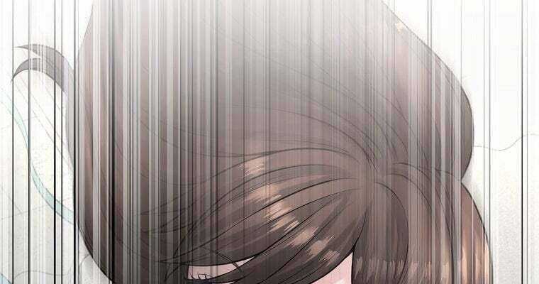 Giáo Viên Ác Quỷ Saiko - Chapter 31 - Page 152