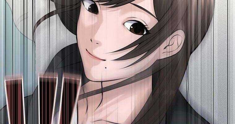 Giáo Viên Ác Quỷ Saiko - Chapter 31 - Page 153