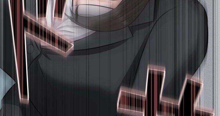 Giáo Viên Ác Quỷ Saiko - Chapter 31 - Page 154