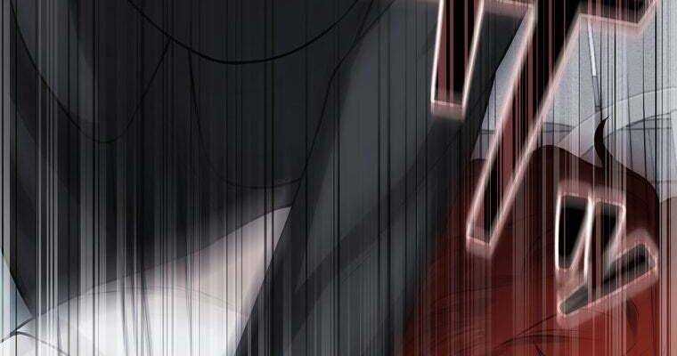 Giáo Viên Ác Quỷ Saiko - Chapter 31 - Page 155