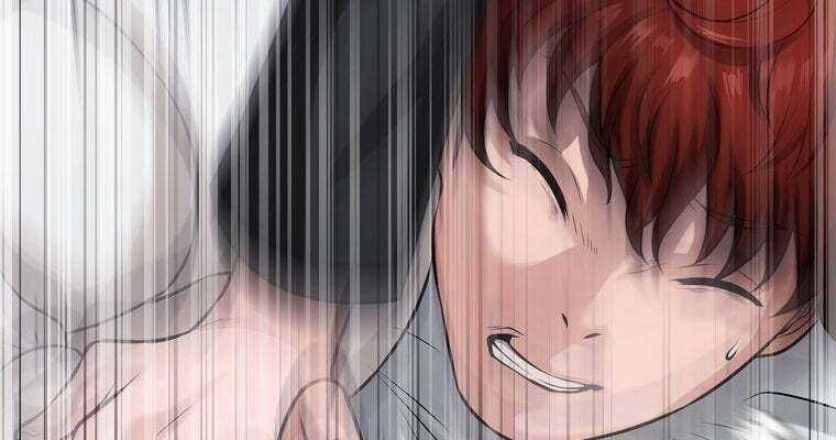 Giáo Viên Ác Quỷ Saiko - Chapter 31 - Page 156