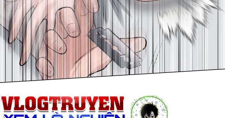 Giáo Viên Ác Quỷ Saiko - Chapter 31 - Page 157