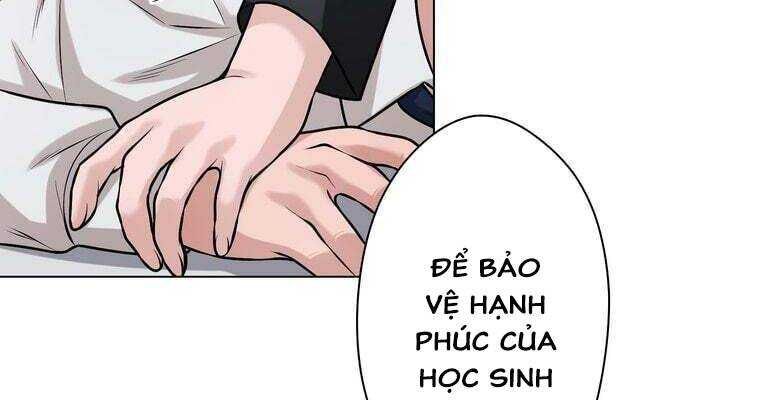 Giáo Viên Ác Quỷ Saiko - Chapter 31 - Page 159