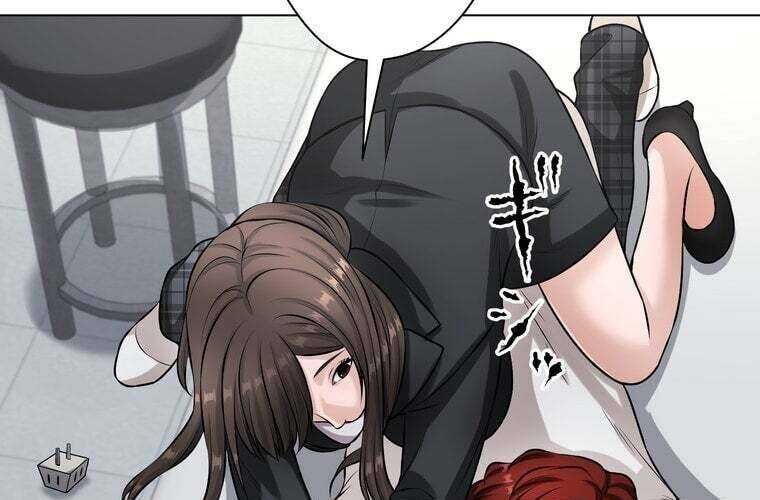 Giáo Viên Ác Quỷ Saiko - Chapter 31 - Page 161