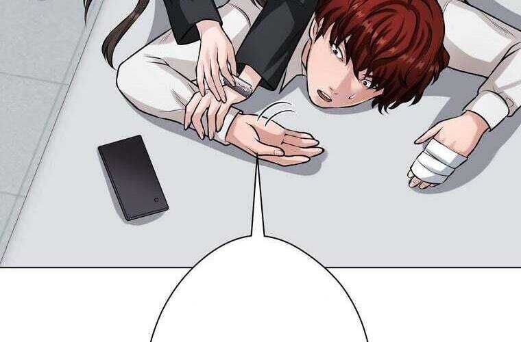 Giáo Viên Ác Quỷ Saiko - Chapter 31 - Page 162