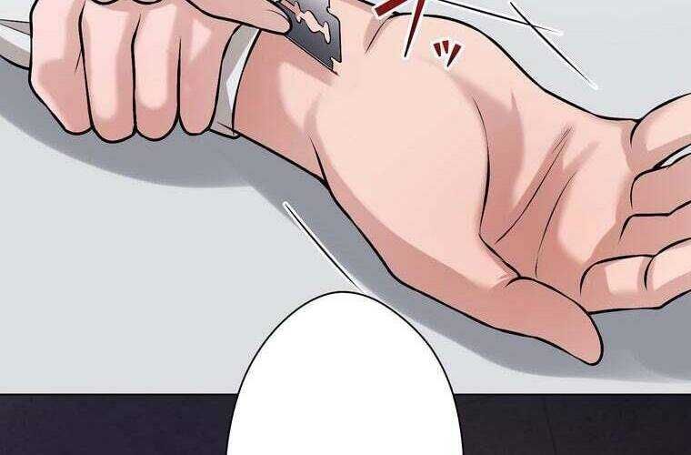 Giáo Viên Ác Quỷ Saiko - Chapter 31 - Page 164