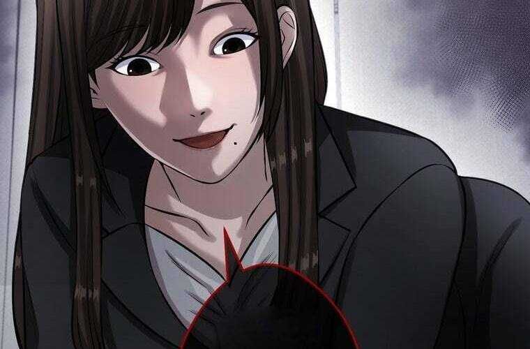 Giáo Viên Ác Quỷ Saiko - Chapter 31 - Page 166