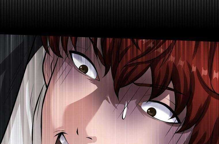 Giáo Viên Ác Quỷ Saiko - Chapter 31 - Page 169