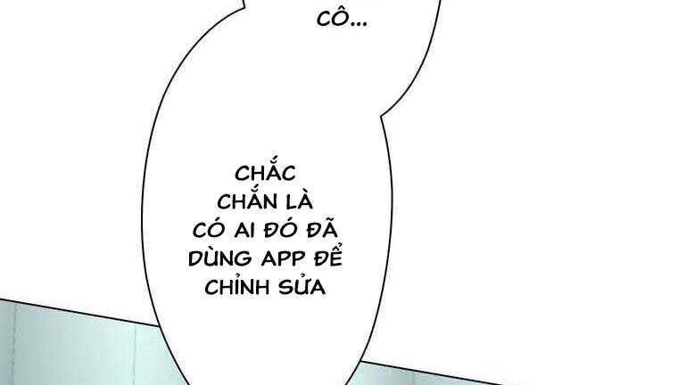 Giáo Viên Ác Quỷ Saiko - Chapter 31 - Page 17