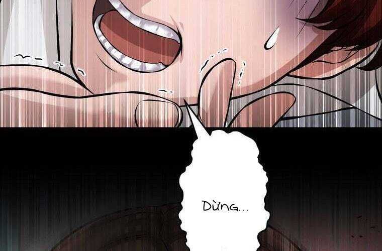 Giáo Viên Ác Quỷ Saiko - Chapter 31 - Page 170